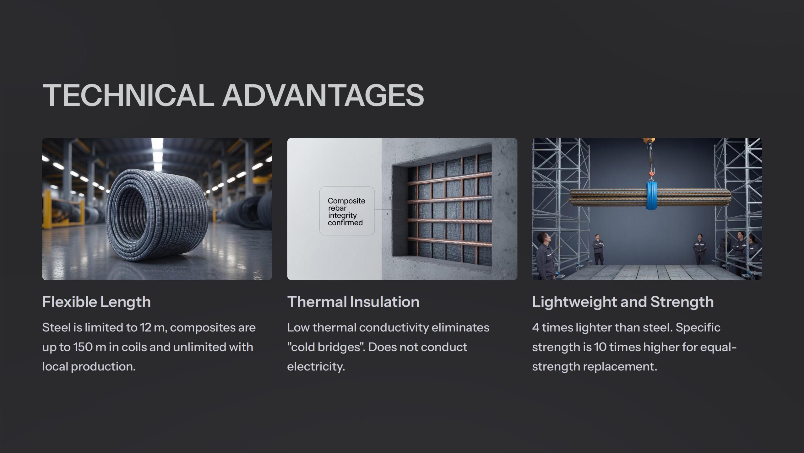 INNOVATIVE-COMPOSITE-REBAR - 0004