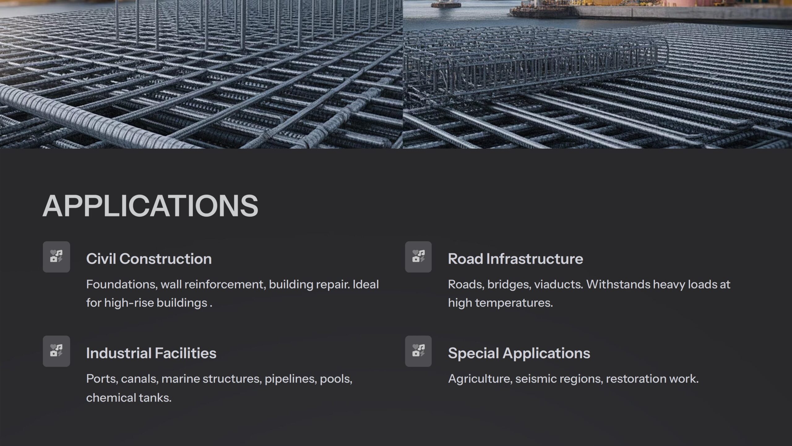 INNOVATIVE-COMPOSITE-REBAR - 0006