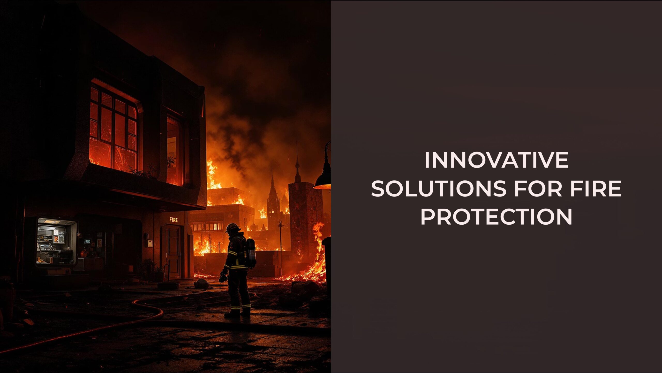 INNOVATIVE-SOLUTIONS-FOR-FIRE-PROTECTION - 0001