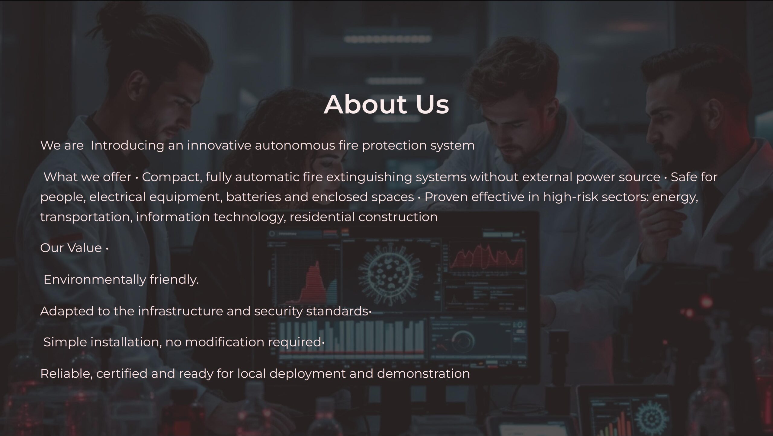 INNOVATIVE-SOLUTIONS-FOR-FIRE-PROTECTION - 0002