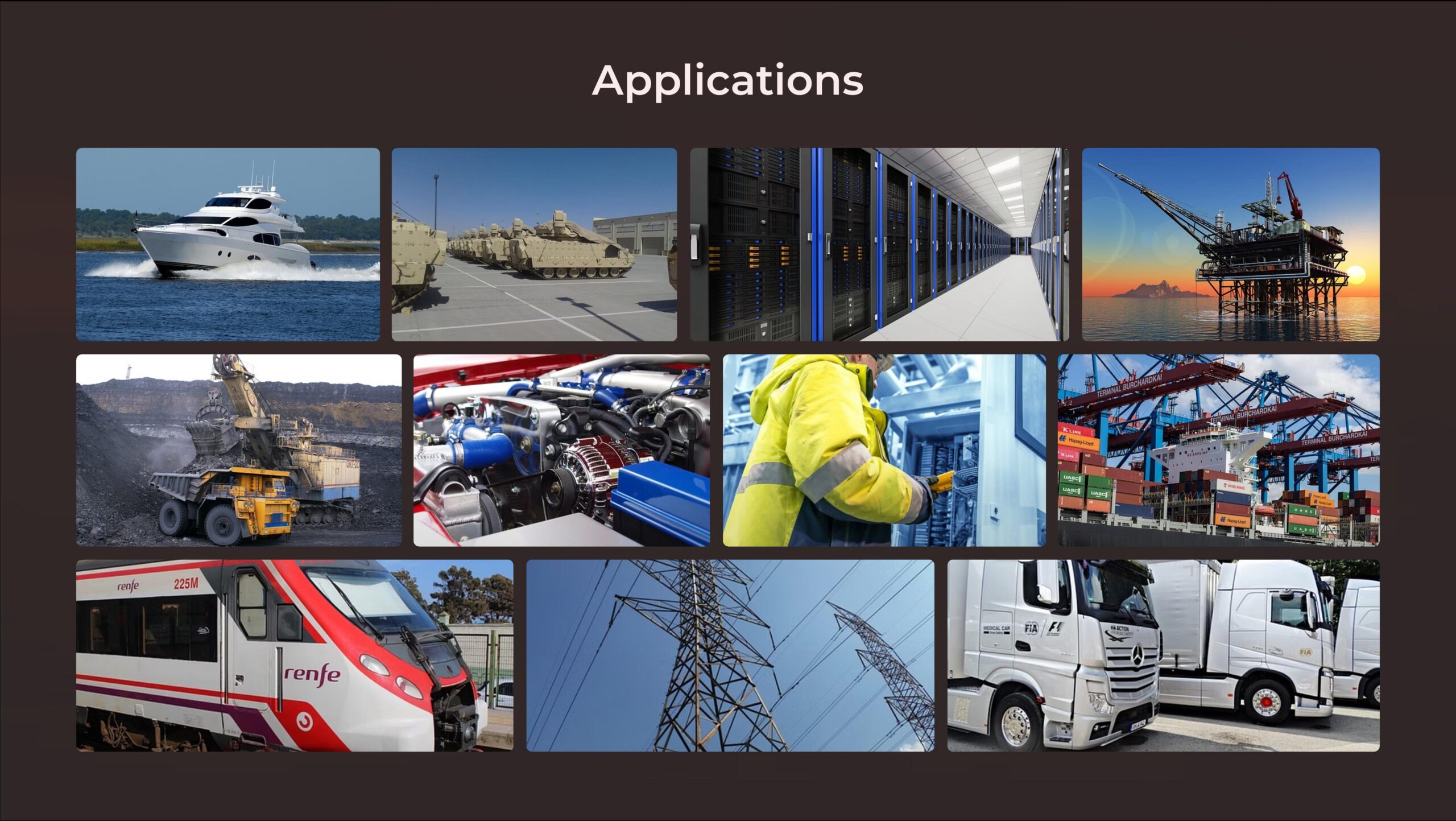 INNOVATIVE-SOLUTIONS-FOR-FIRE-PROTECTION - 0004