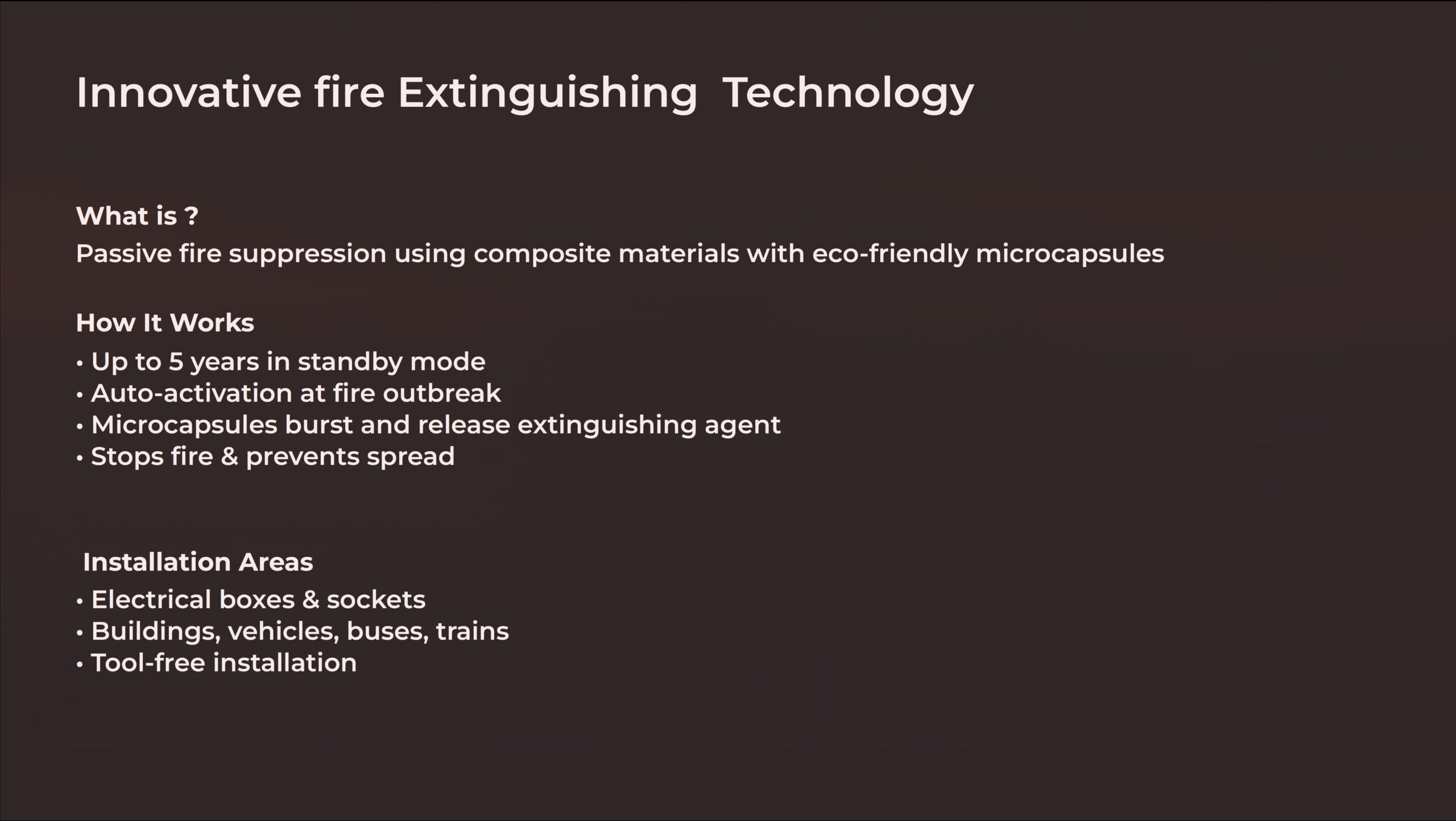 INNOVATIVE-SOLUTIONS-FOR-FIRE-PROTECTION - 0006