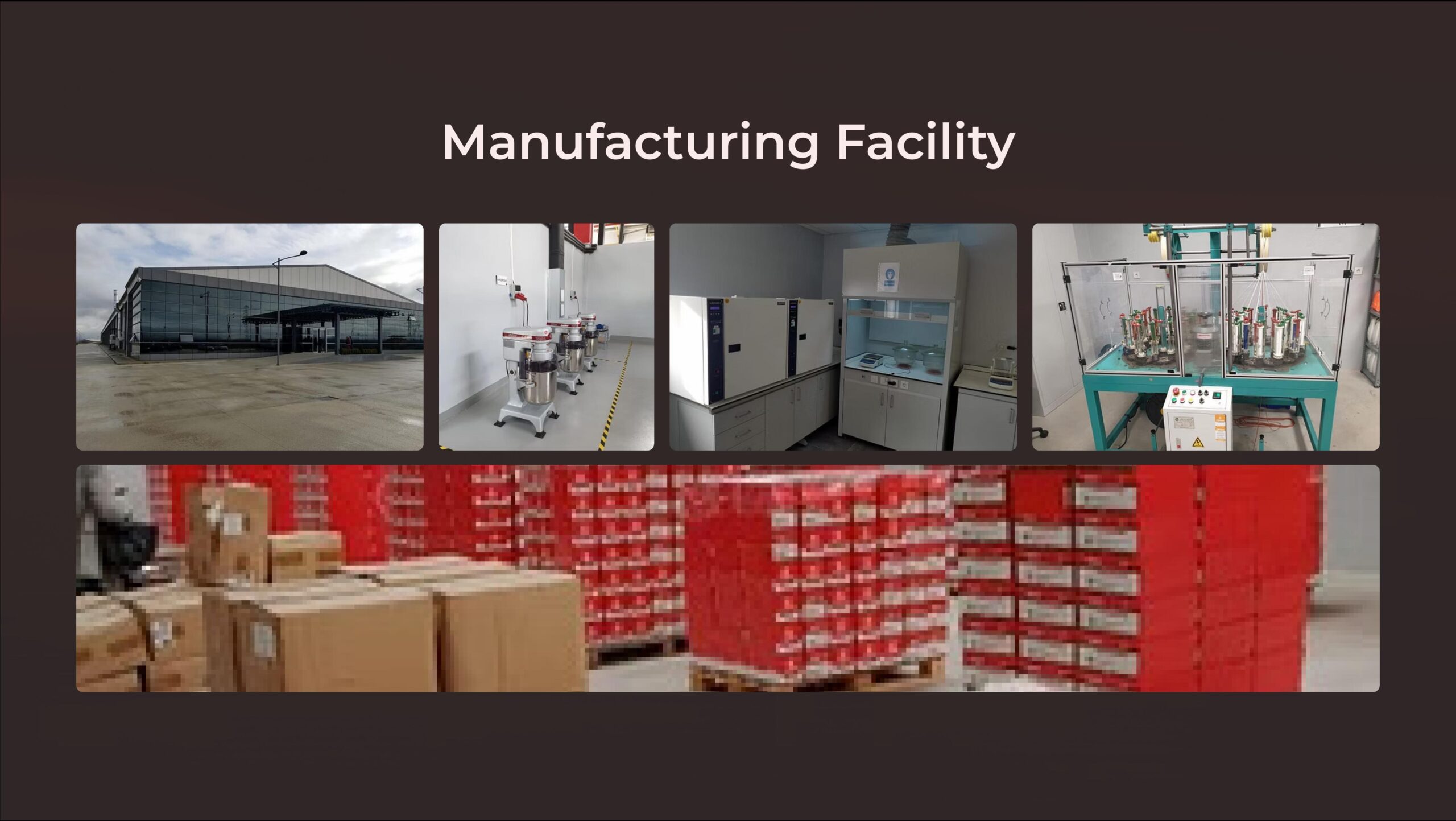 INNOVATIVE-SOLUTIONS-FOR-FIRE-PROTECTION - 0007