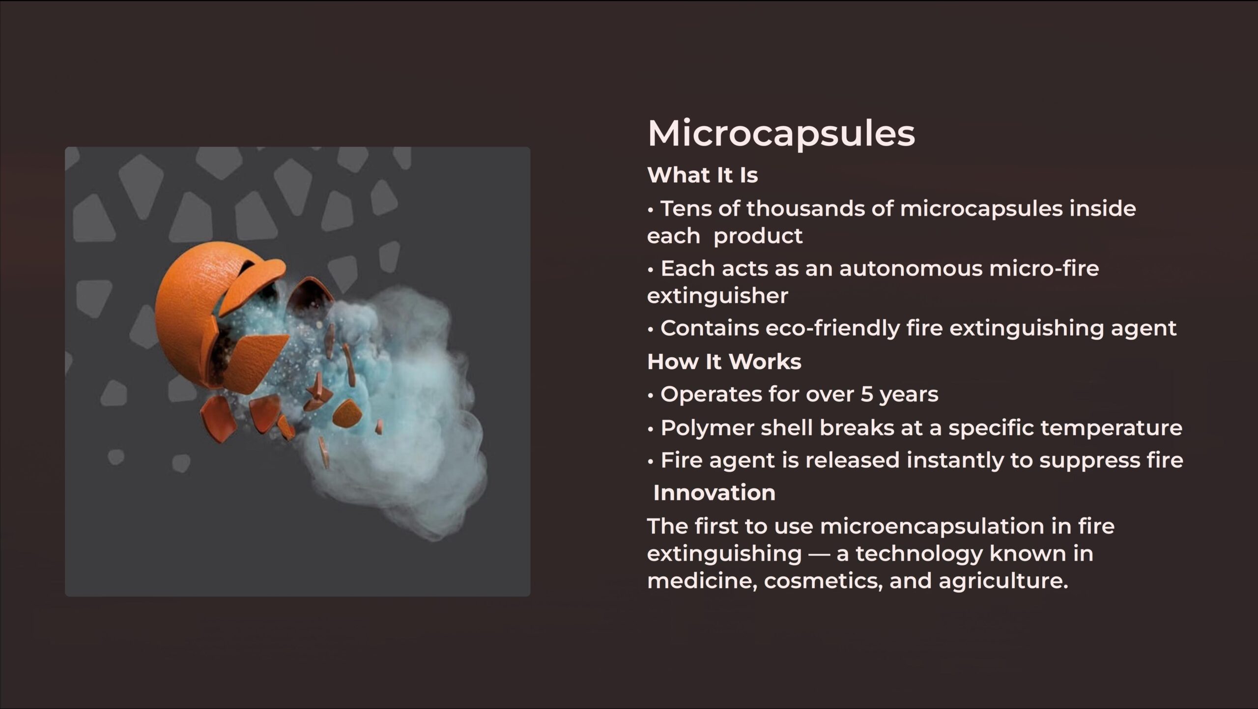 INNOVATIVE-SOLUTIONS-FOR-FIRE-PROTECTION - 0009