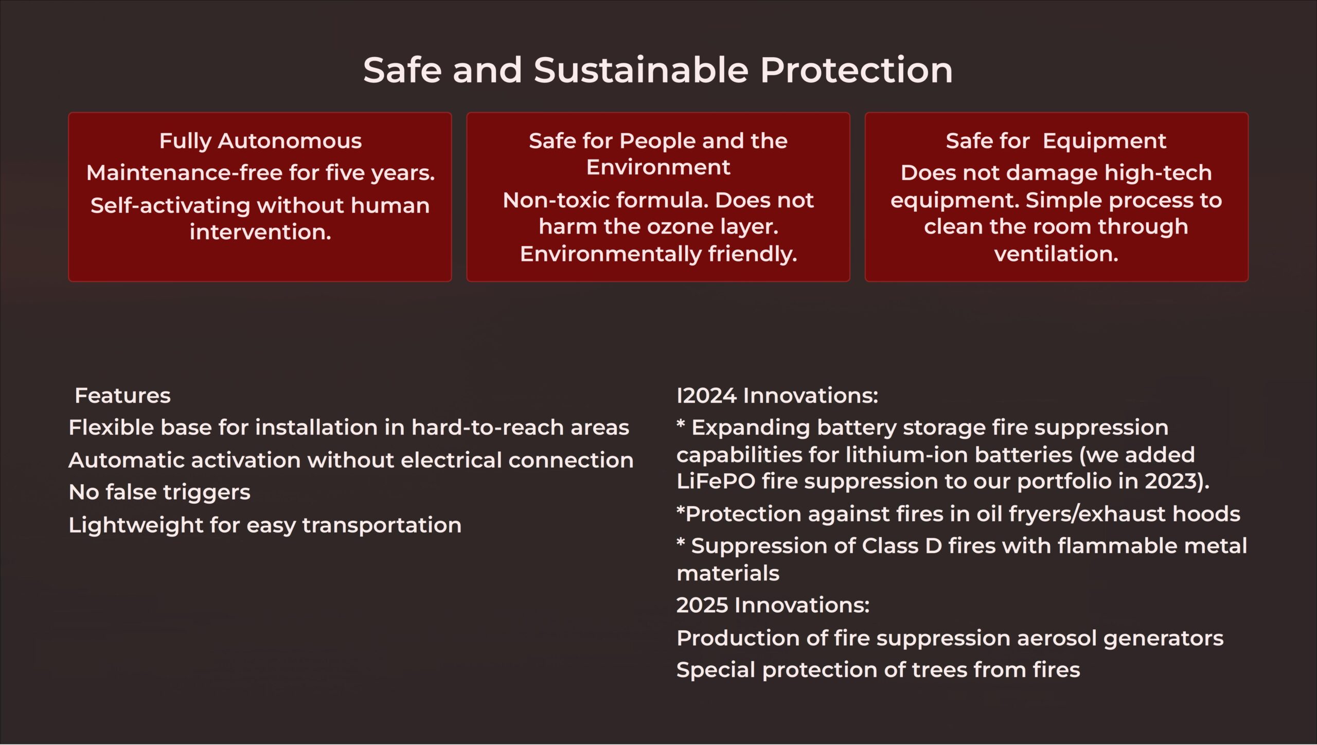 INNOVATIVE-SOLUTIONS-FOR-FIRE-PROTECTION - 0012