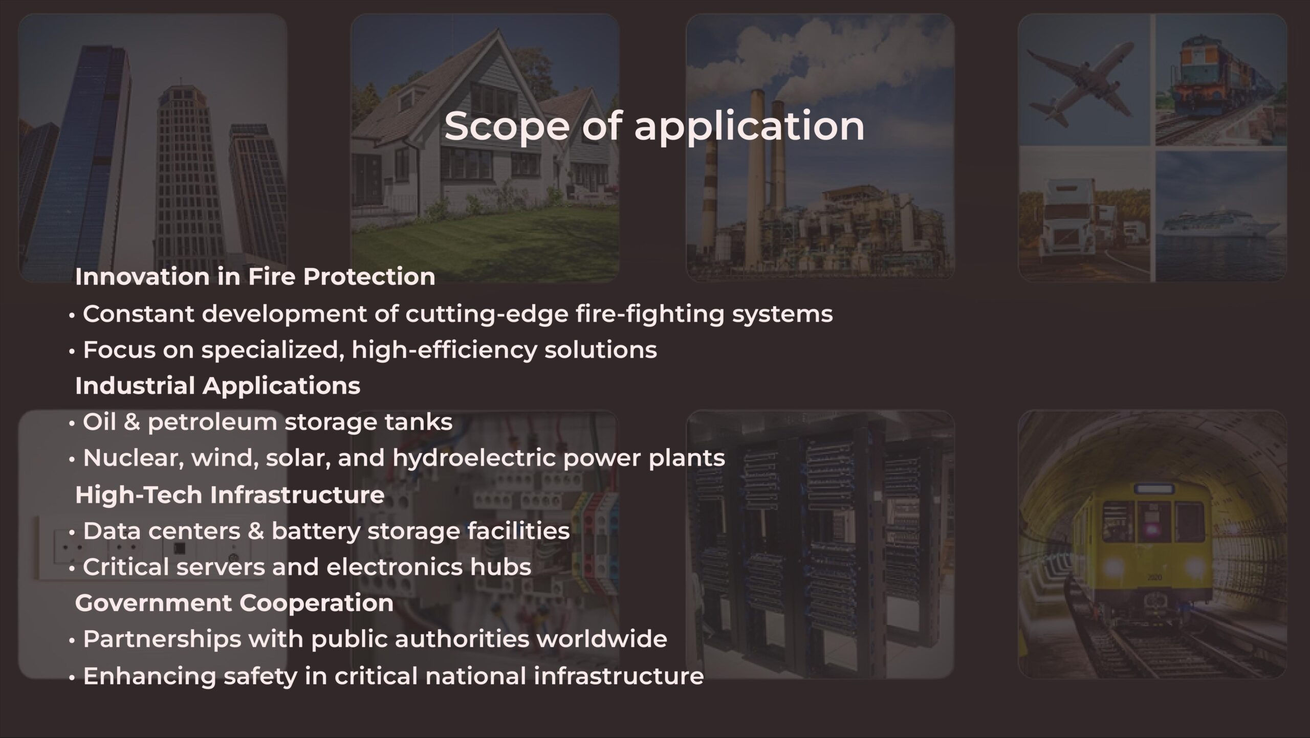 INNOVATIVE-SOLUTIONS-FOR-FIRE-PROTECTION - 0013